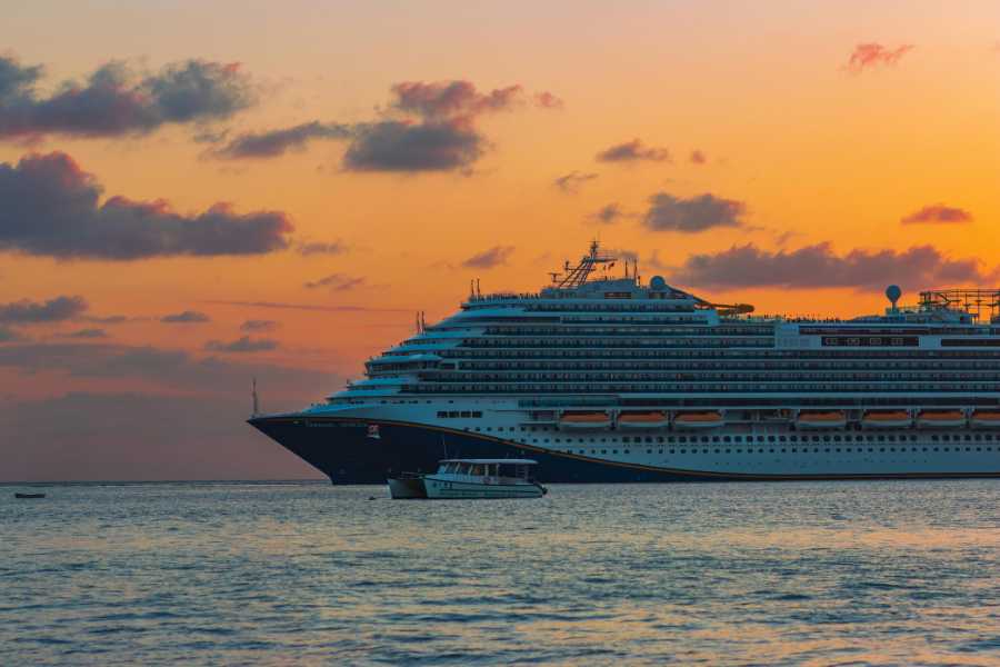 cruise-transfers