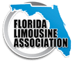Florida Limousine Association