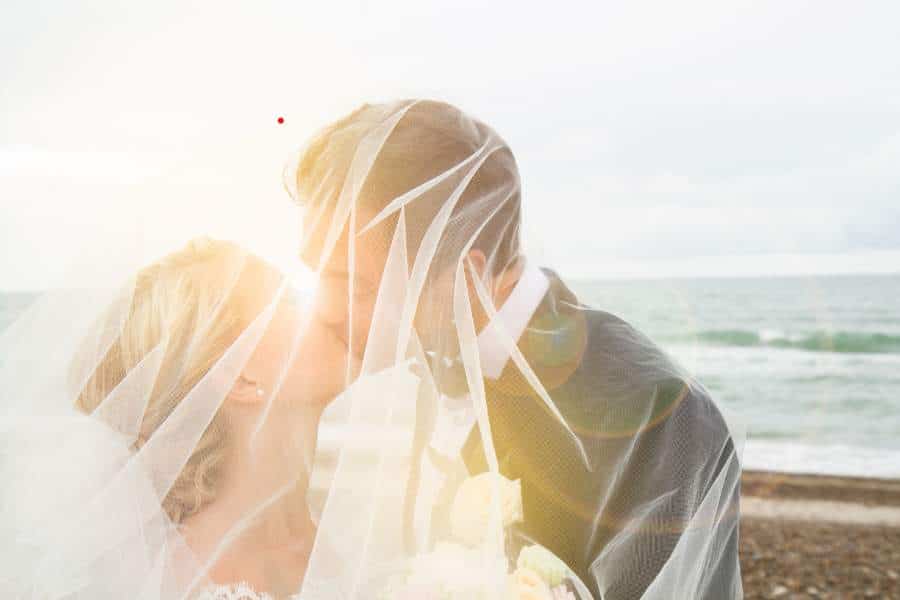 Planning Your Tampa Wedding:
