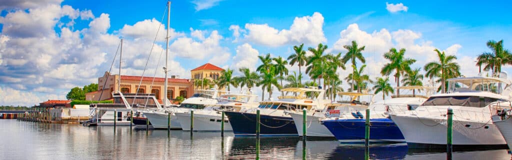 Bradenton Limo & Car Service