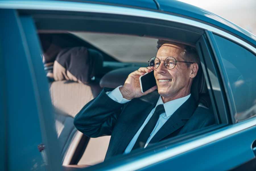 Walsh-car-service-new